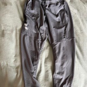 Virus Joggers Size Small
